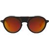 MONCLER - Occhiali da sole - Antracite
