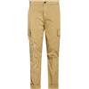MASON'S - Cargo - Verde militare
