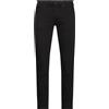 DONDUP - Jeans skinny - Nero