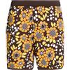 ADIDAS - Shorts & Bermuda - Testa di moro
