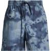MAISON KITSUNÉ - Shorts & Bermuda - Avio