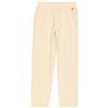 SAVE THE DUCK - Pantalone - Beige