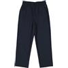 SAVE THE DUCK - Pantalone - Blu notte