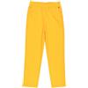 SAVE THE DUCK - Pantalone - Mandarino