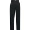 WOOLRICH - Pantalone - Nero