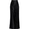 ZIMMERMANN - Pantalone - Nero