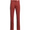 L.B.M. 1911 - Chinos - Ruggine