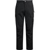 STONE ISLAND - Cargo - Nero