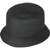 ALPHA STUDIO - Cappello - Nero