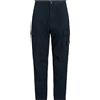 STONE ISLAND - Cargo - Blu notte