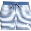 LAUREN RALPH LAUREN - Shorts & Bermuda - Blu