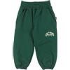 GCDS MINI - Pantalone - Verde