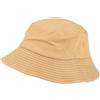 DRKSHDW by RICK OWENS - Cappello - Giallo ocra