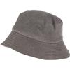 DRKSHDW by RICK OWENS - Cappello - Piombo