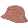 DRKSHDW by RICK OWENS - Cappello - Cuoio