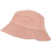 DRKSHDW by RICK OWENS - Cappello - Rosa antico