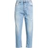 OFFICINA 36 - Pantaloni jeans - Blu