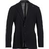 SARTORIA LATORRE - Blazer - Blu notte