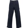 MAISON MARGIELA - Cargo - Blu notte