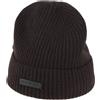FEAR OF GOD - Cappello - Testa di moro