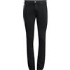DONDUP - Jeans skinny - Nero