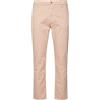 DEPARTMENT 5 - Pantaloni jeans - Rosa antico
