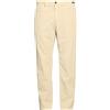 PAUL & SHARK - Pantalone - Avorio