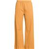 CIGALA'S - Pantalone - Senape