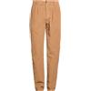 FORTELA - Pantalone - Cammello