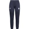 EA7 - Pantalone - Blu navy