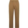 BARROW - Pantalone - Cammello