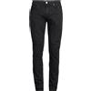 JECKERSON - Pantaloni jeans - Antracite