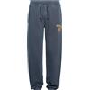 WOOLRICH - Pantalone - Avio