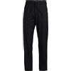 PALTÒ - Pantalone - Nero
