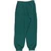 ETRO - Pantalone - Verde smeraldo