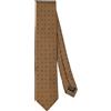 DUNHILL - Cravatte e papillon - Khaki