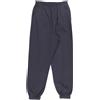 ETRO - Pantalone - Viola scuro