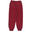 ETRO - Pantalone - Mattone