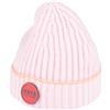GIORGIO ARMANI - Cappello - Rosa