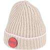 GIORGIO ARMANI - Cappello - Beige