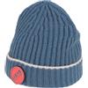 GIORGIO ARMANI - Cappello - Avio