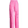 19.70 NINETEEN SEVENTY - Cargo - Fucsia