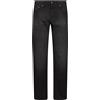 JUST CAVALLI - Pantaloni jeans - Nero