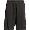 CARHARTT WIP - Shorts & Bermuda - Nero