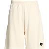 CARHARTT WIP - Shorts & Bermuda - Panna