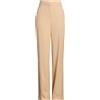 VERONICA BEARD - Pantalone - Cammello