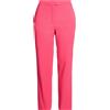 LUISA SPAGNOLI - Pantalone - Fucsia