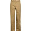 GR10K - Chinos - Khaki