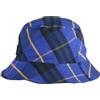 BURBERRY - Cappello - Blu