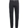 PAUL & SHARK - Pantaloni jeans - Antracite
